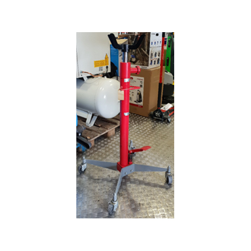 SOTTOPONTE IDRAULICO KS TOOLS KG. 1.000