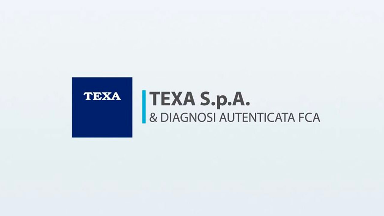 IMPORTANTI AGGIORNAMENTI PER LA GESTIONE DIAGNOSTICA FCA