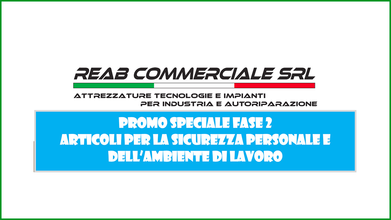 COVID-19 I NOSTRI MIGLIORI PRODOTTI PER LA SICUREZZA E IGIENE